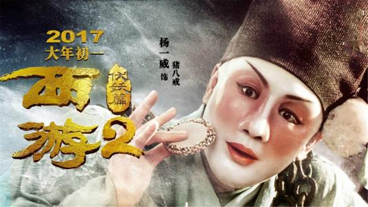 伦敦传播学院传媒毕业证